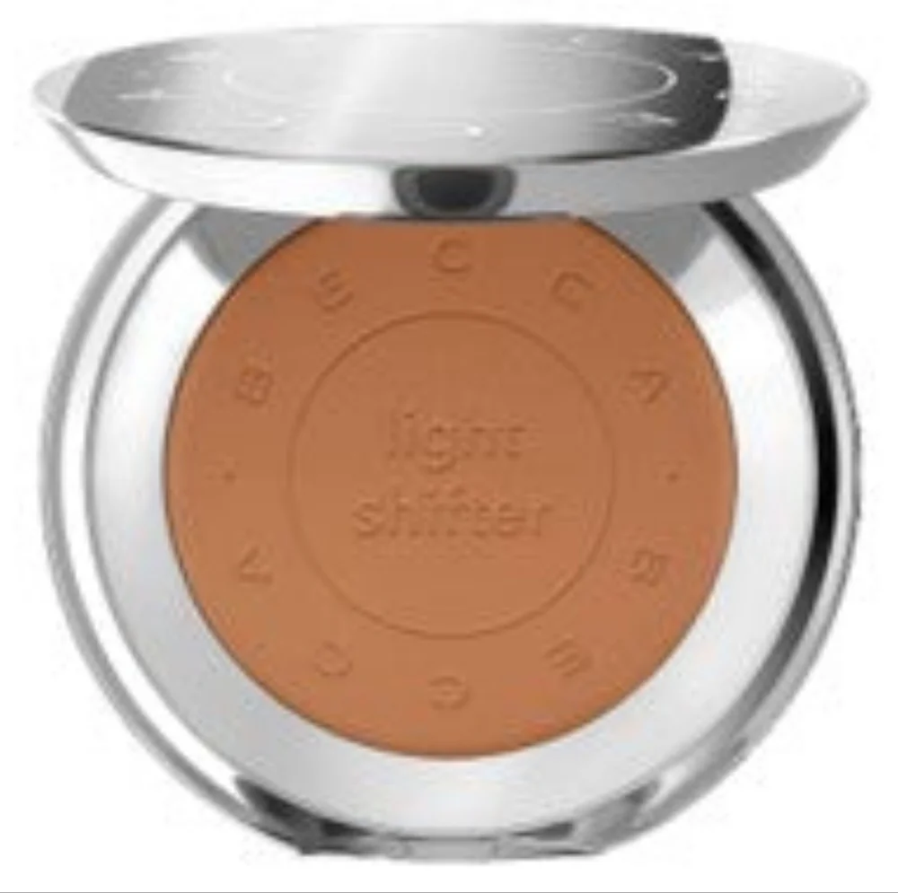 Becca Light Shifter Finishing Veil in Atmospheric